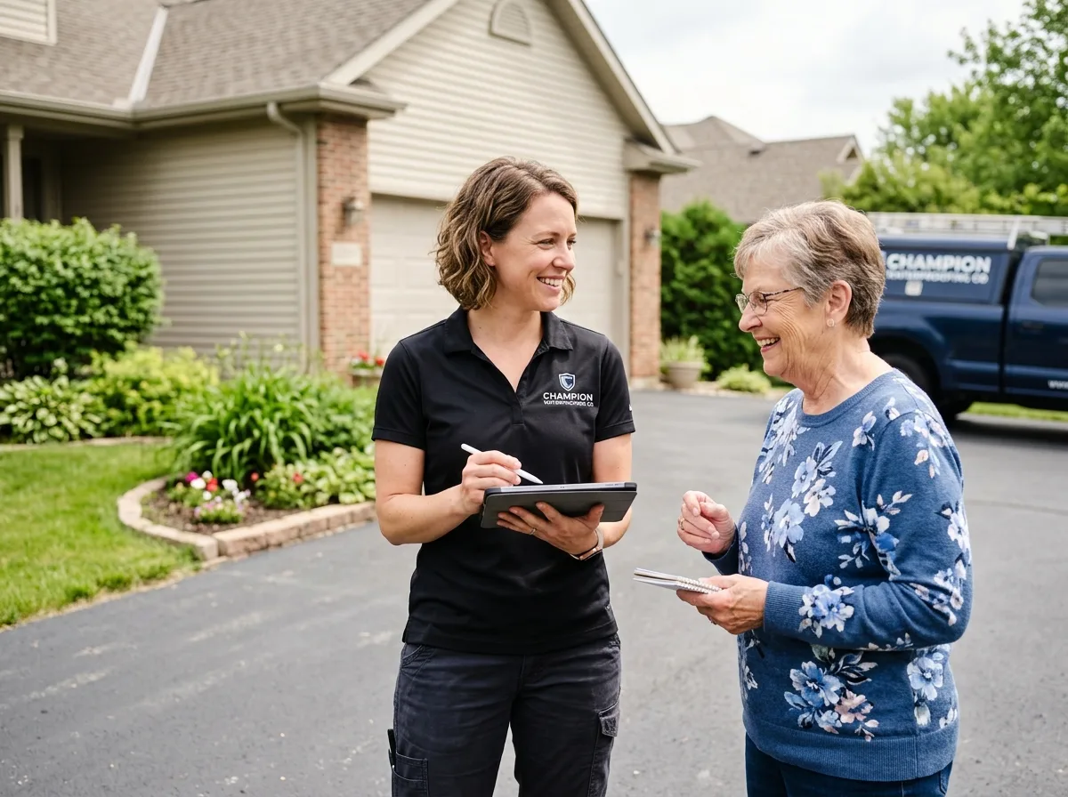 Basement Waterproofing Wonder Lake, IL FAQs
